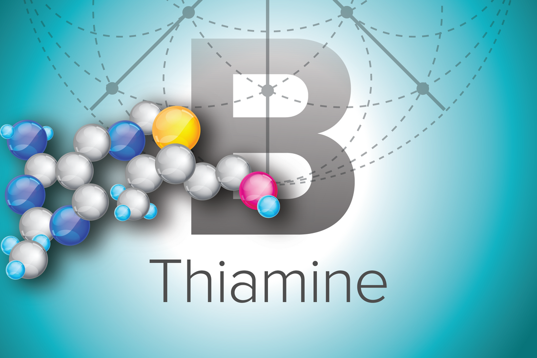How much better can you "B"
