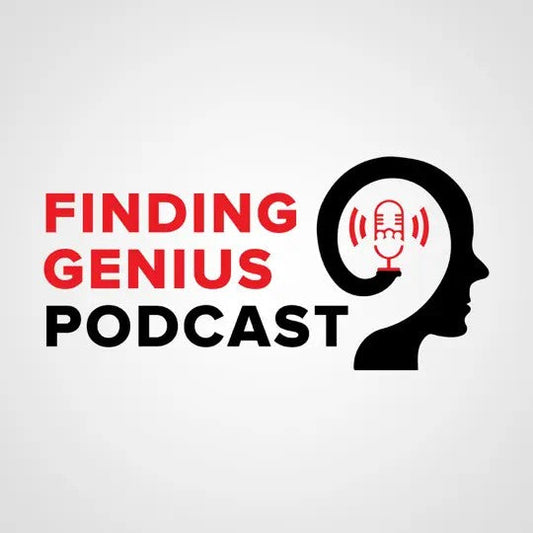 Martha Carlin On Microbiome Science, Probiotics, & Personal Discovery