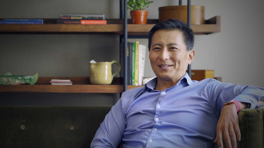 How Sugar Shift helped Ken lower his blood sugar