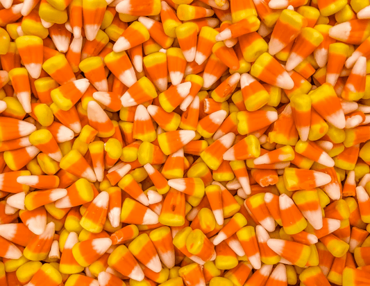 how to stop candy cravings