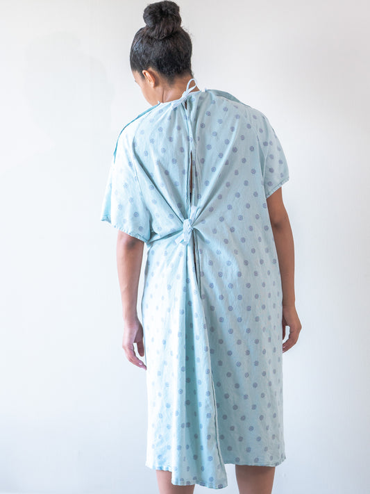The Best Probiotic to Take After Surgery to Boost Recovery