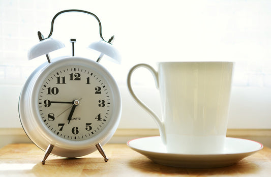 Can Probiotic Supplements Make or Break Your Fast?