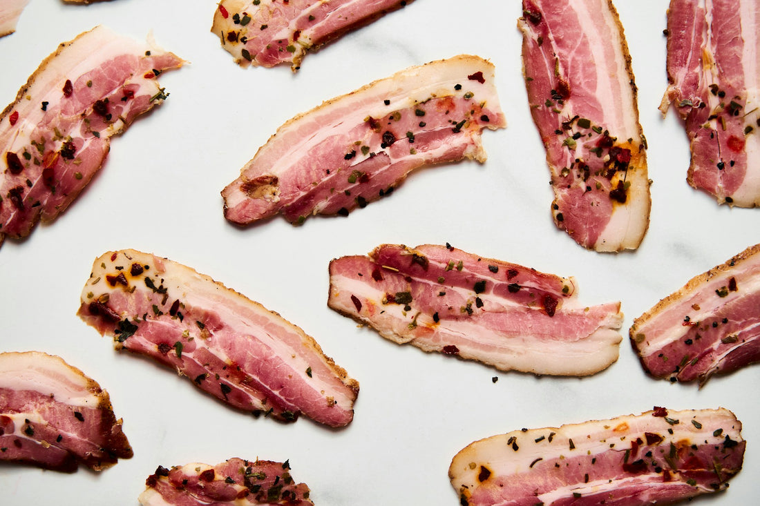 Carnivore Diet Benefits — Is It Yet Another Wonder Diet?