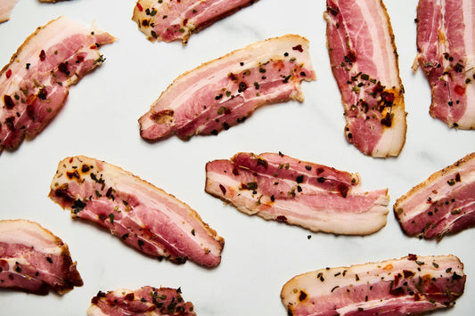 Carnivore Diet Benefits — Is It Yet Another Wonder Diet?