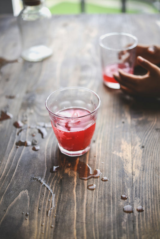 Fermentation Made Simple: How to Create Your Own Gut-Healing Superfoods at Home