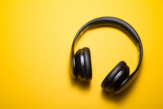 PARK4U Podcast: Parkinson's and the Microbiome