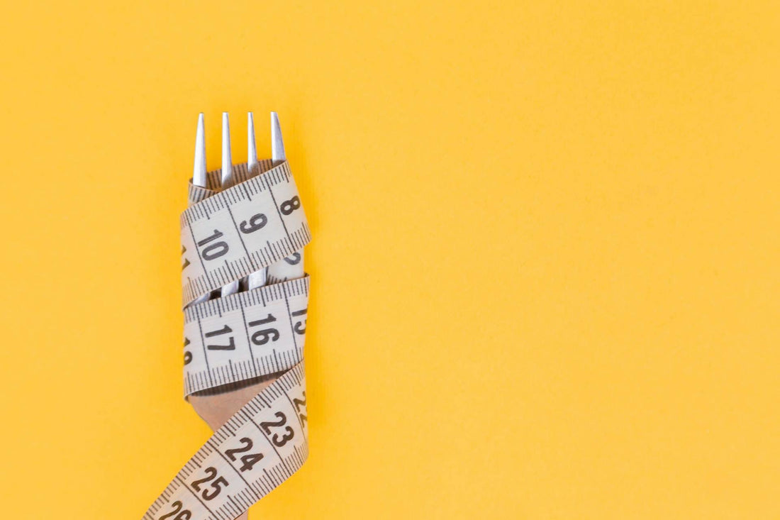 probiotics and weight loss