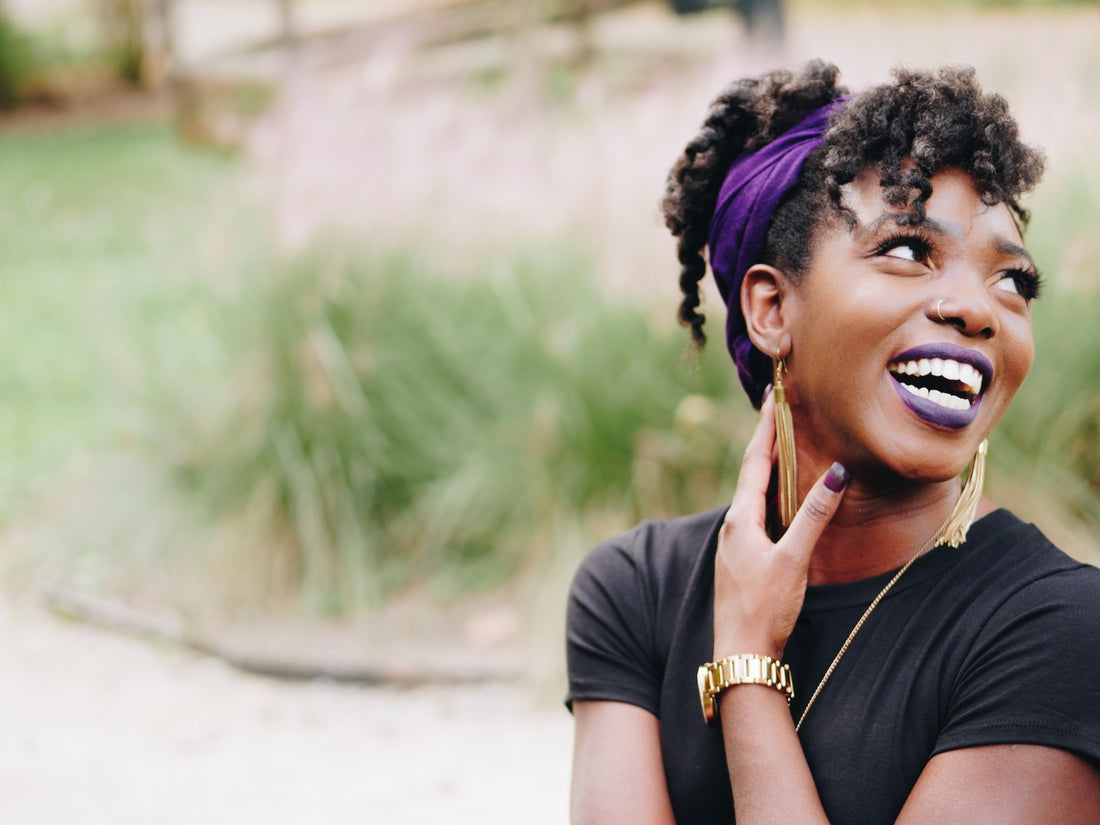 probiotics for women
