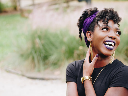 probiotics for women