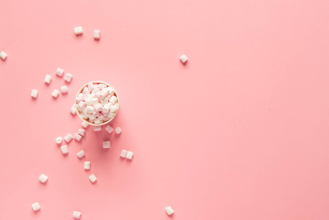 How to Break a Bad Habit