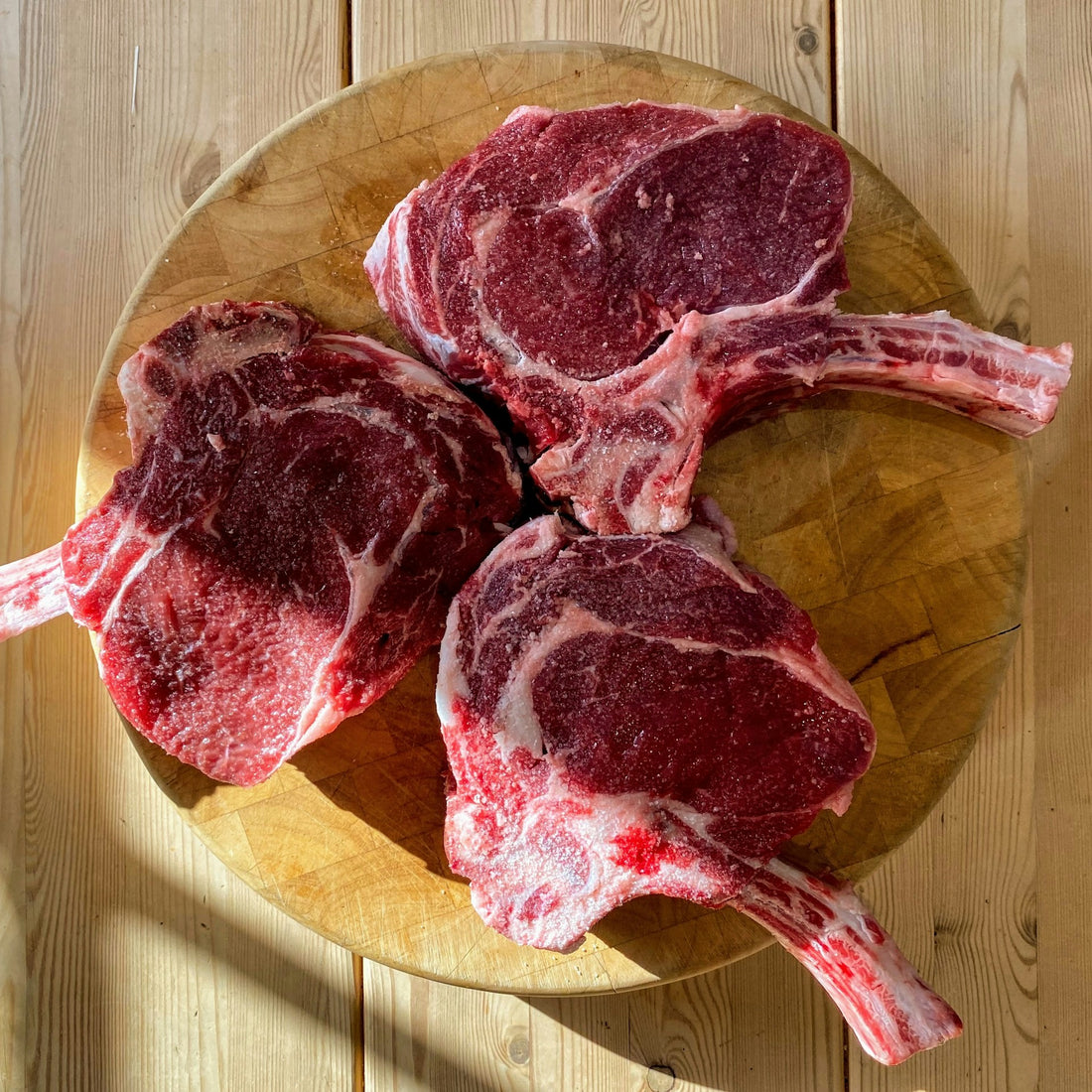 Carnivore Diet for Diabetics: Simply Meat, or is it more?