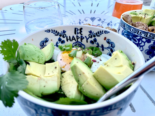10 Reasons Why the 'Keto Bloat' Won't Leave You Alone and How to Fix It