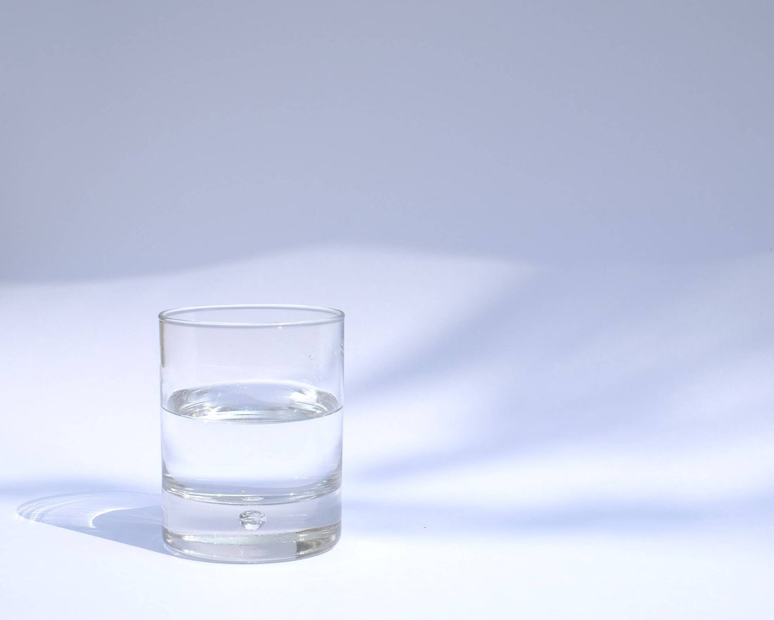 hydration and brain health