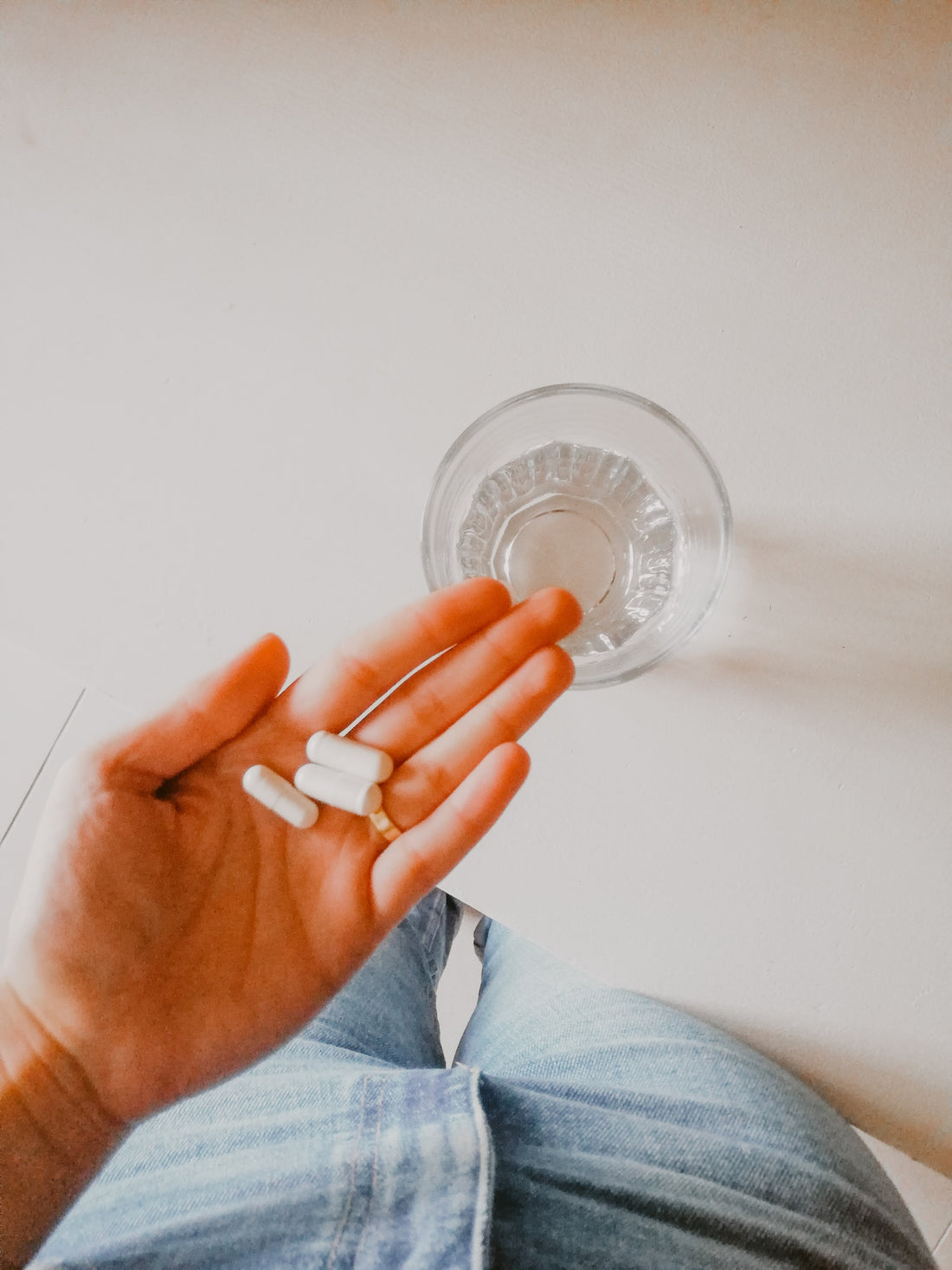 The Bottom Line: Are Sugar Metabolism Supplements Helpful?