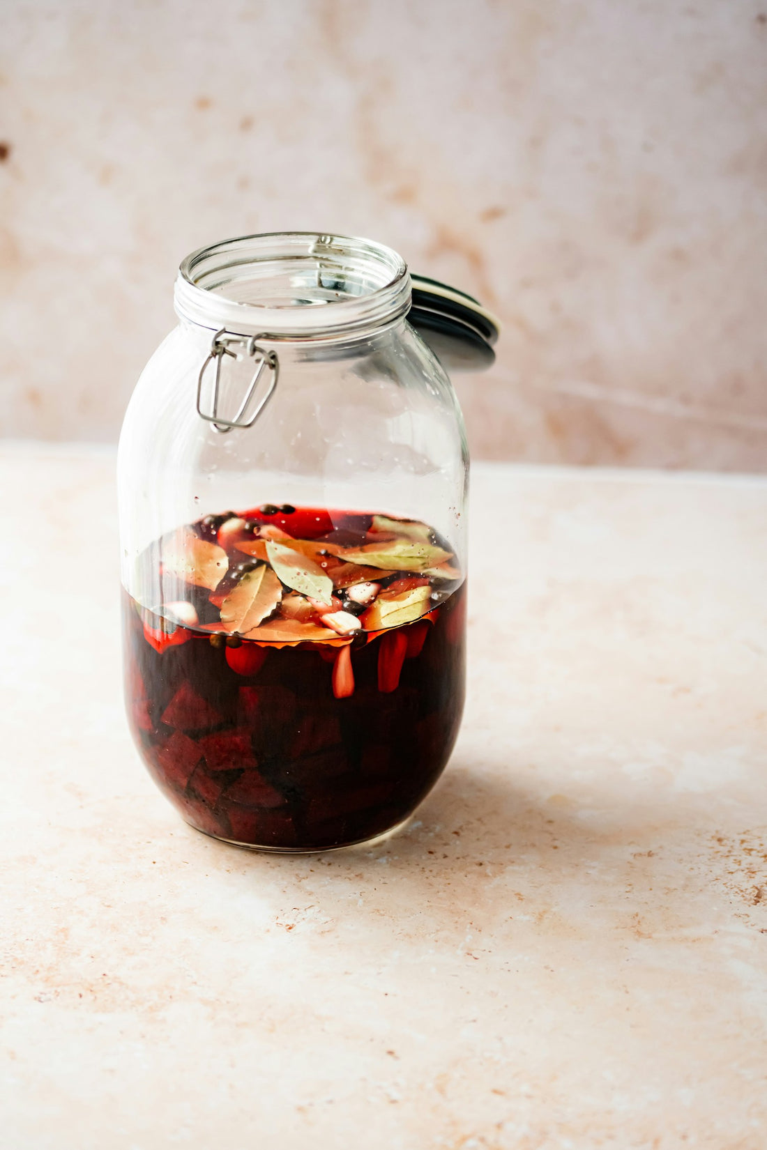Gut Detox Supplements: Are They Helpful For Gut Health?