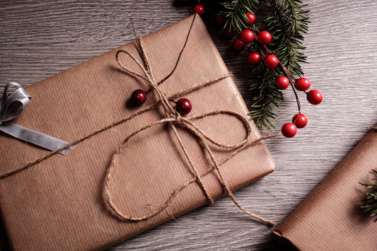 Martha's 2025 Holiday Gift Guide