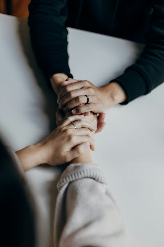 Parkinson’s Awareness: Why We Need to Talk About More Than Just Tremors