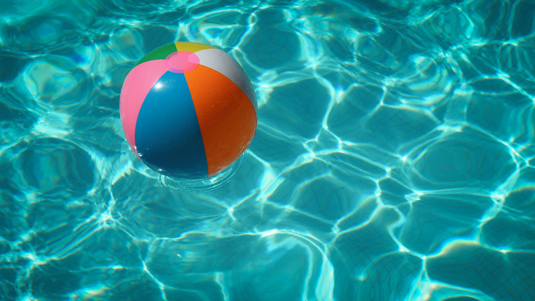 6 Ways to Stay Healthy This Summer