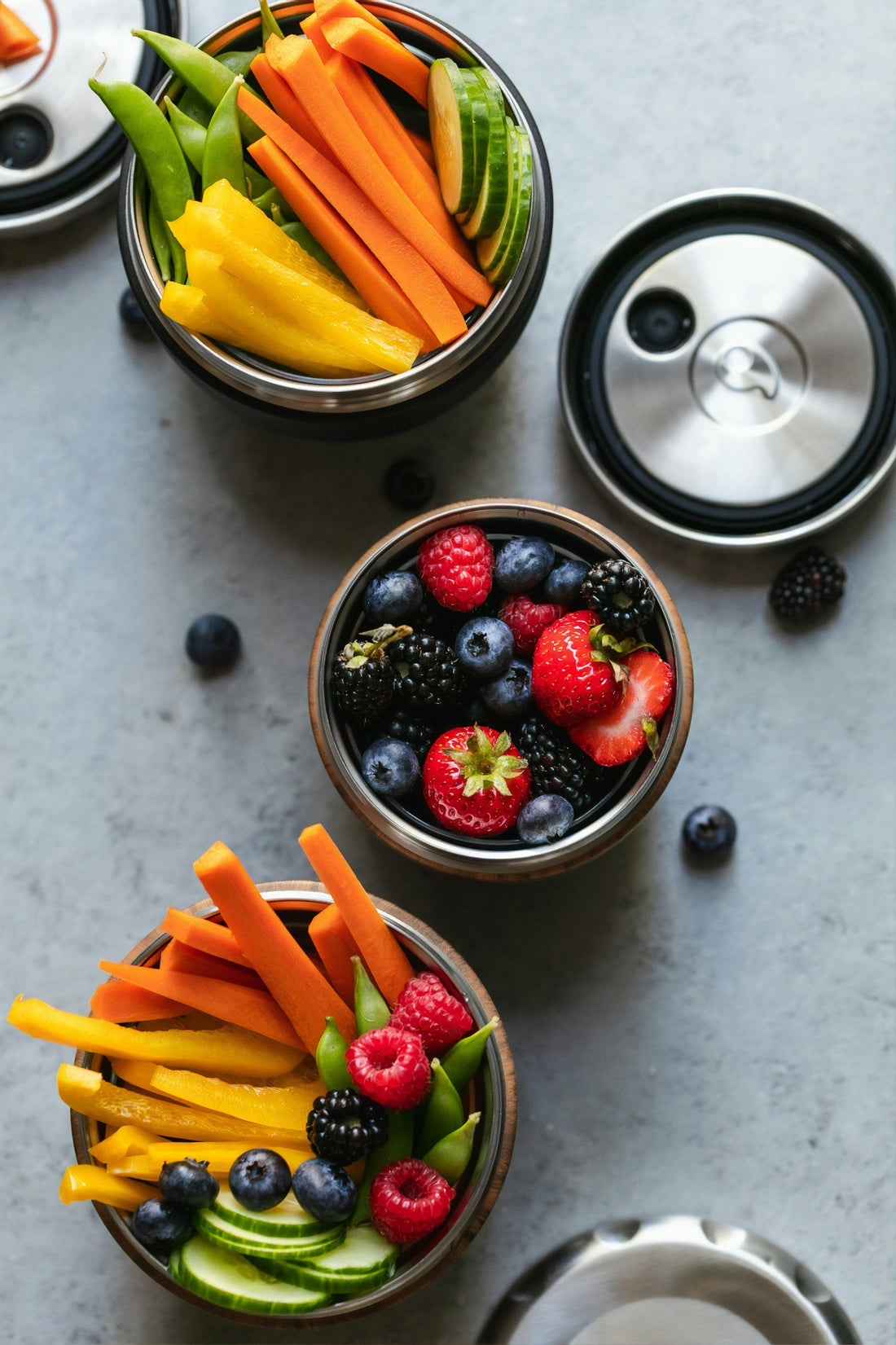 Back-to-School Gut Health Tips for Kids and Parents: Support Immunity, Focus, and Daily Resilience