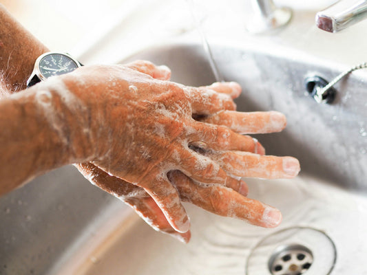 Your Skin’s Secret Language: The Gut–Skin Connection Explained