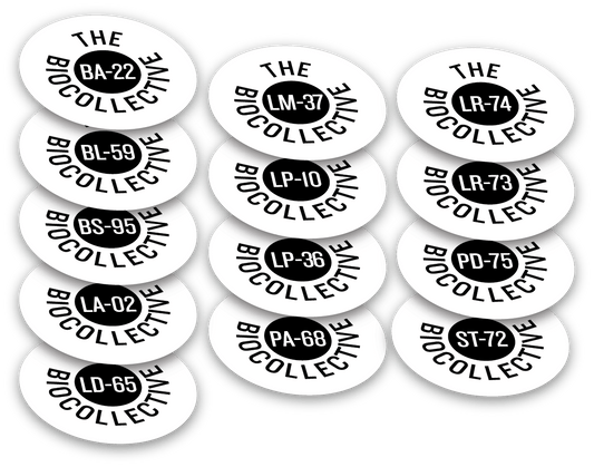 Why Sugar Shift? It’s All in the Strains!