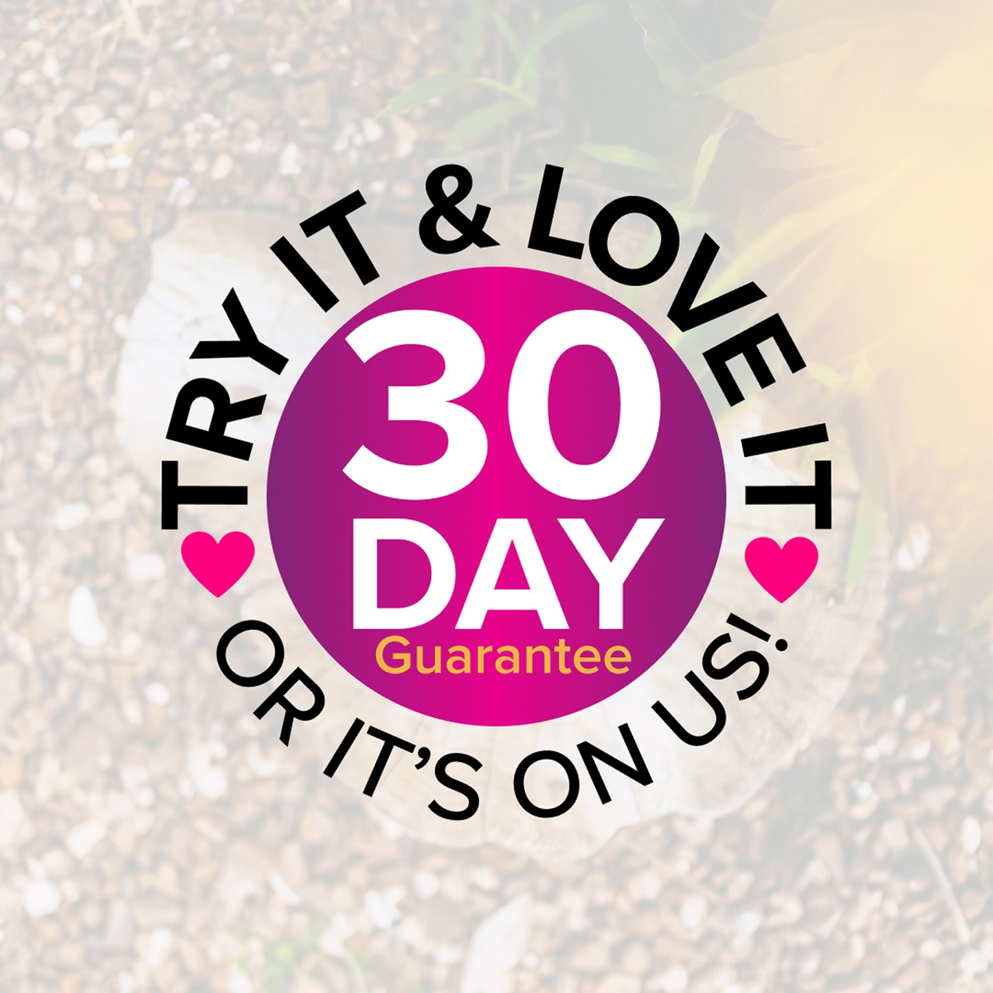 Holiday Survival Kit