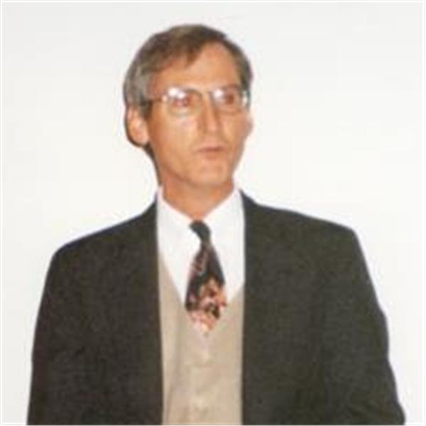 Parkinsons Recovery with Robert Rogers: Can Probiotics Help Parkinson's GI Symptoms