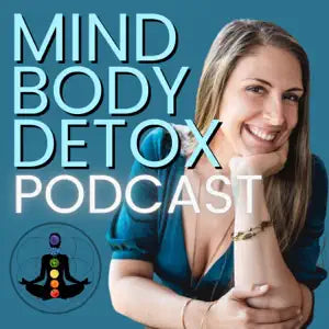 Healing the Terrain: A Systems Approach to the Microbiome, Toxic Burden, and Chronic Disease