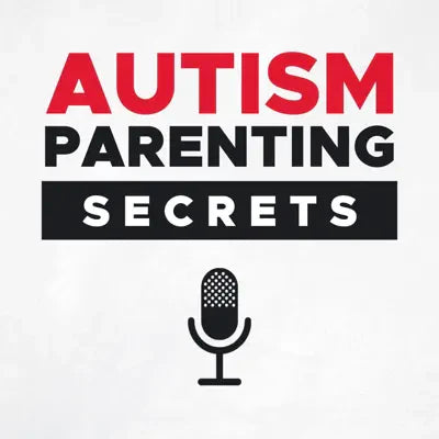 Rebuilding the Foundation: Why "Missing Microbes" Hold the Key to Your Child's Neurodevelopment and Focus