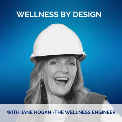 Could the Secret to Overcoming Chronic Disease Be Hiding in Your Gut?