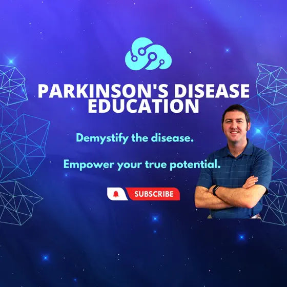 Can Your Gut Set Your Brain on Fire? The Real Driving Force Behind Brain Inflammation