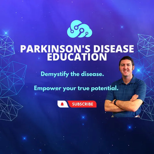 Can Your Gut Set Your Brain on Fire? The Real Driving Force Behind Brain Inflammation