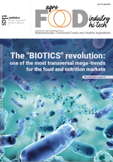 Pre and Post Biotics: An Expert Panel Discussion