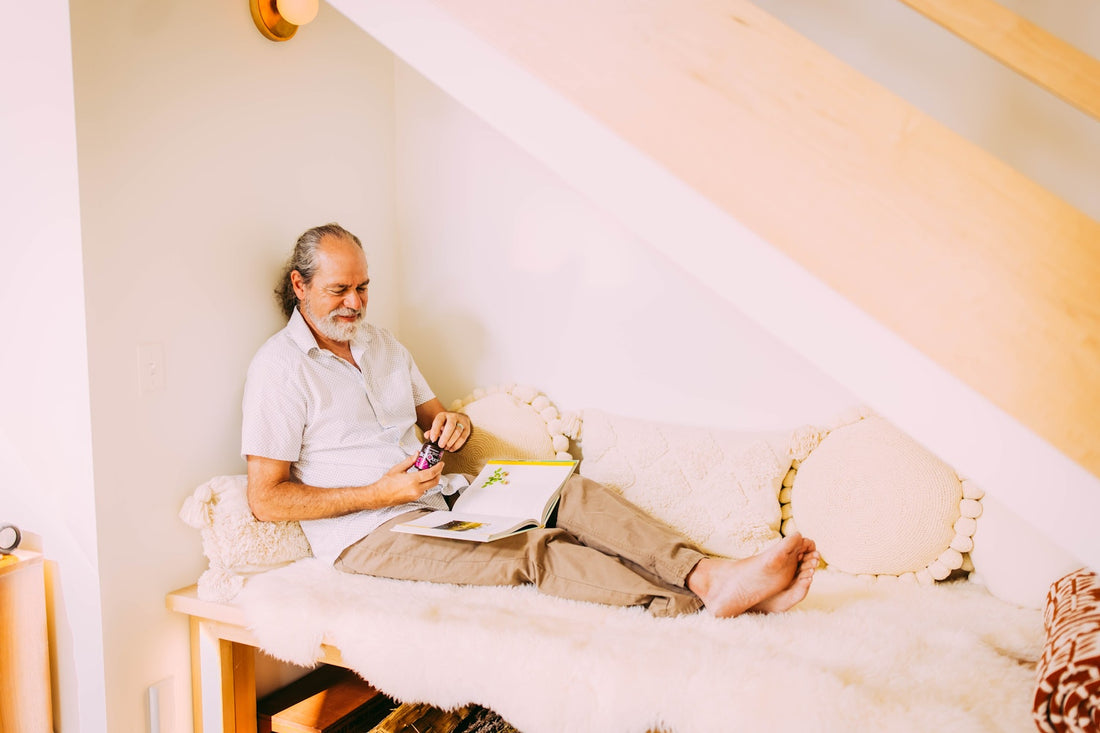 Debunking the Top Gut Health Myths: What Science Really Says