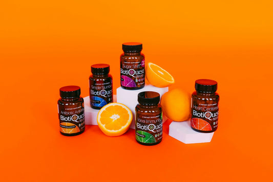 Probiotic Myths Debunked: What You Should Know Before You Buy