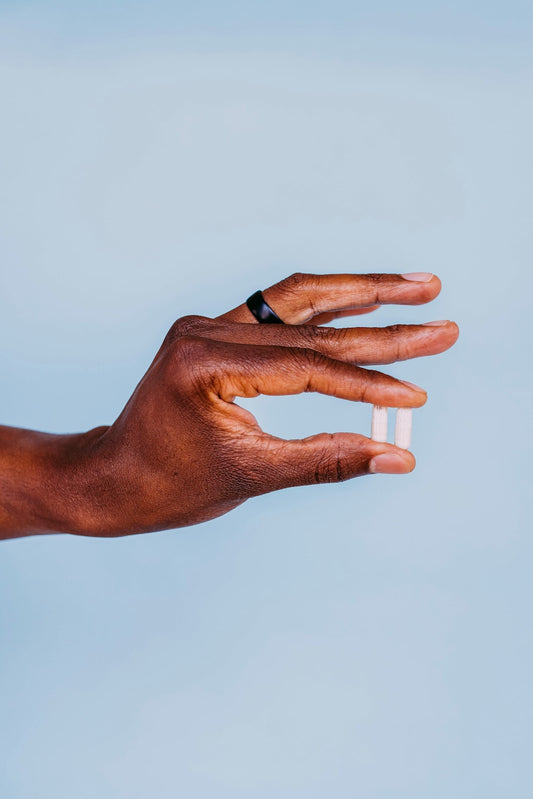 Why Some Probiotics Affect Metabolism and Others Don’t