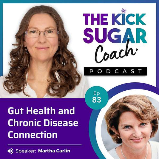 Gut Health and Chronic Disease Connection