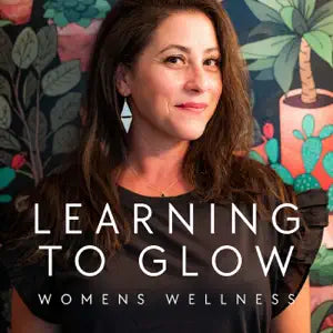 160: Your Gut Health Affects Your Brain, Sleep, and Stress More Than You Think With Martha Carlin