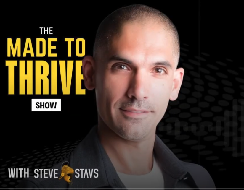 Unlocking the Microbiome's Secrets: Antibiotic Dangers, Parkinson's Poop & Targeted Bacterial Strain