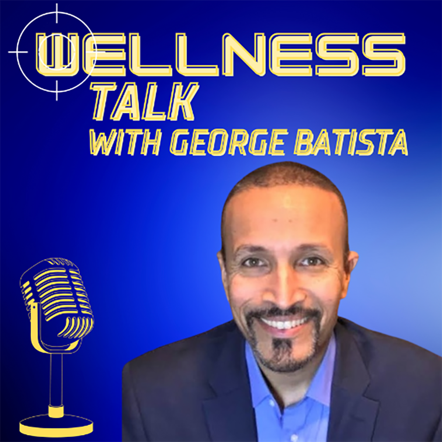 The Connection Between Gut Health and Parkinson’s with Martha Carlin