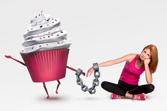 The Truth About Sugar and Your Gut: Tips for Healthier Choices