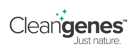 Introducing Clean Genes: Why Non-GMO Microorganisms are the Way to Go