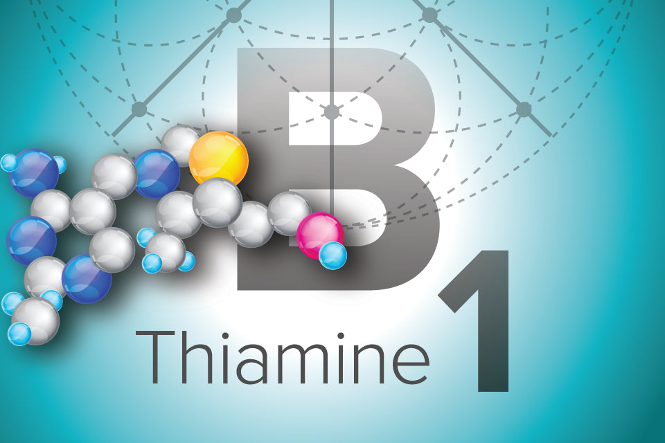 How Much Better Can You "B"?