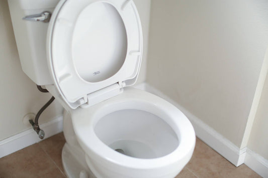 Connecting Constipation and Parkinson's