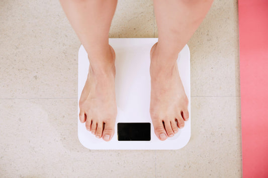 Metabolic Syndrome and Weight Loss: What You Need to Know