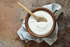 GcMAF Yogurt — Can It Actually Supercharge Your Immune System?