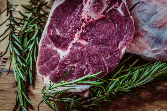 What to Eat on The Carnivore Diet: Carnivore Diet Food List