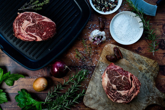 How To Level Up Your Keto Diet With Probiotics?