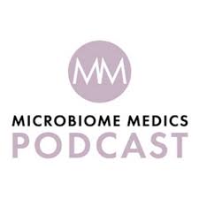 The Microbiome, Dopamine, and Parkinson's: Exploring the Connection