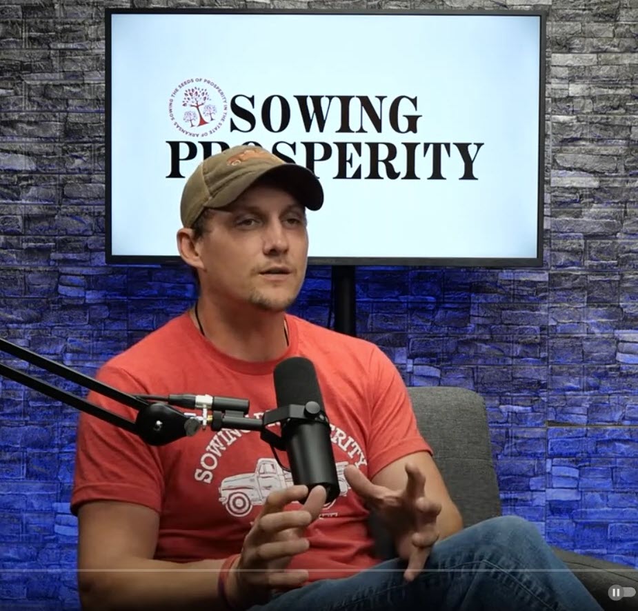 Can Gut Bacteria Cause Parkinson's? Breakthrough: Parkinson's Disease | Microbiome Connection